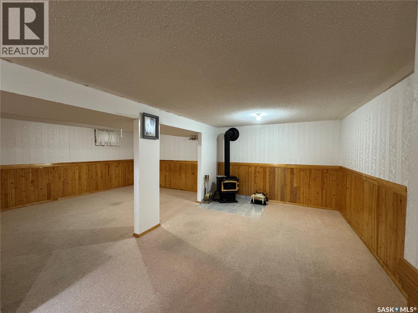 1909 7Th Avenue E, Regina, SK