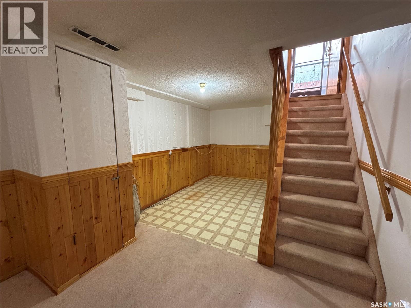 1909 7Th Avenue E, Regina, SK