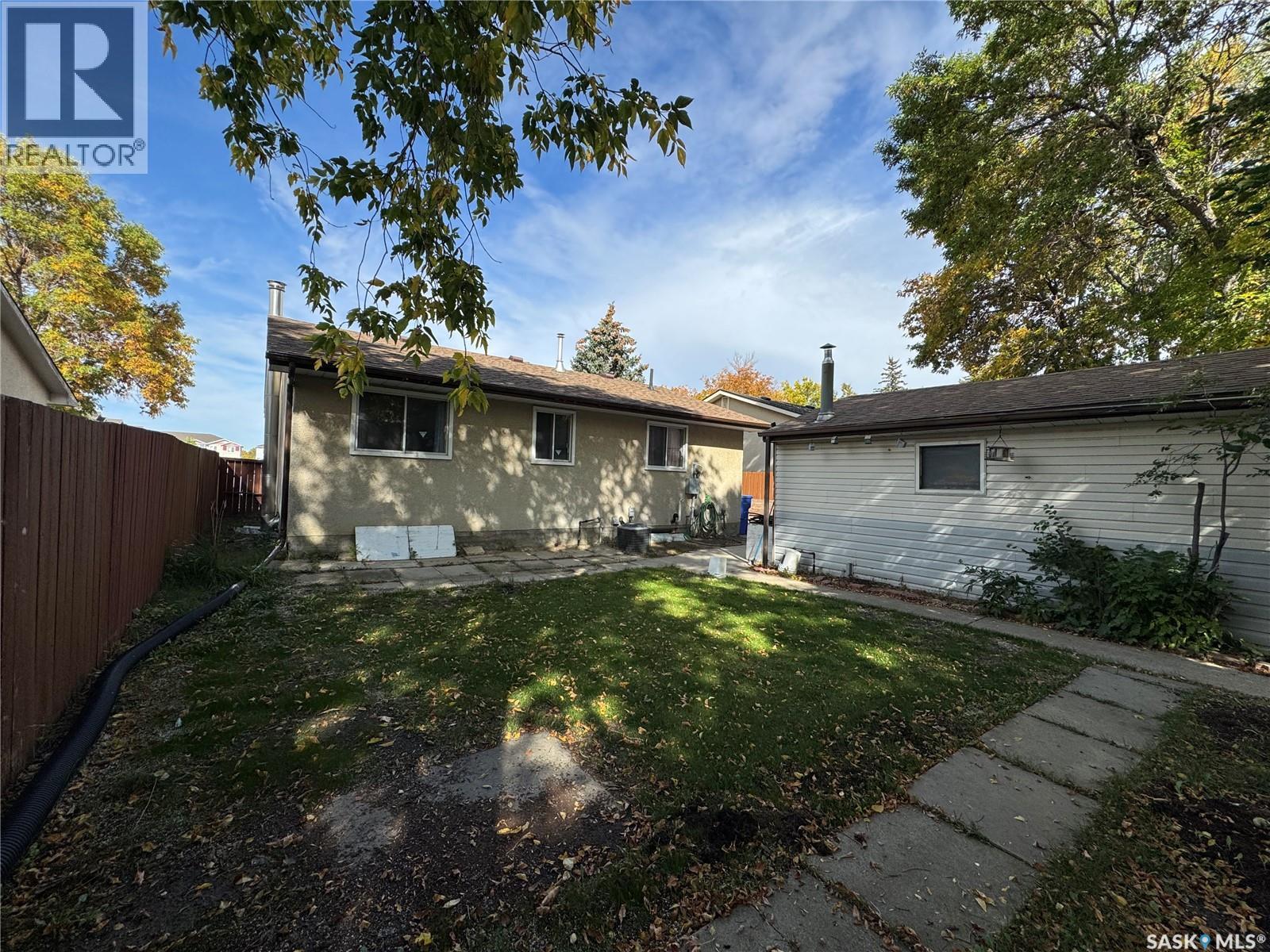 1909 7Th Avenue E, Regina, SK