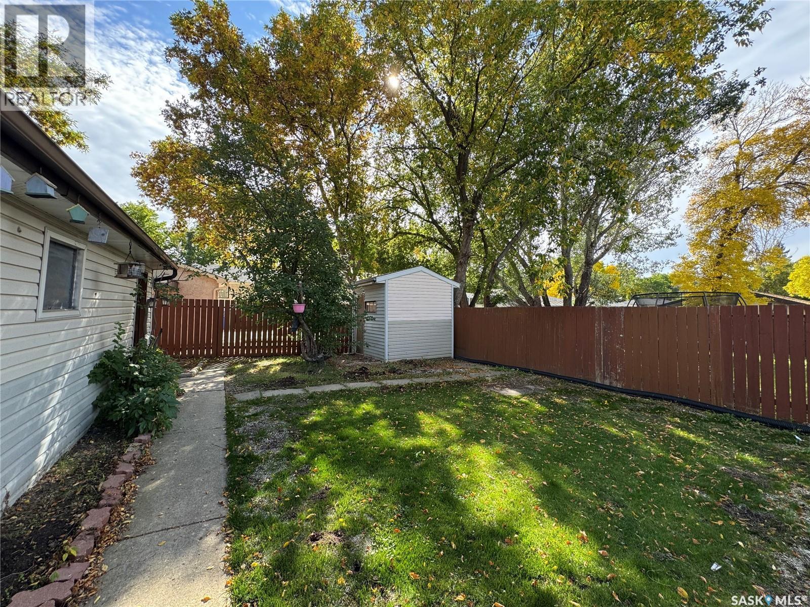 1909 7Th Avenue E, Regina, SK