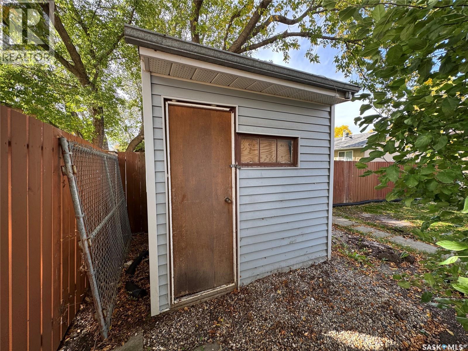 1909 7Th Avenue E, Regina, SK