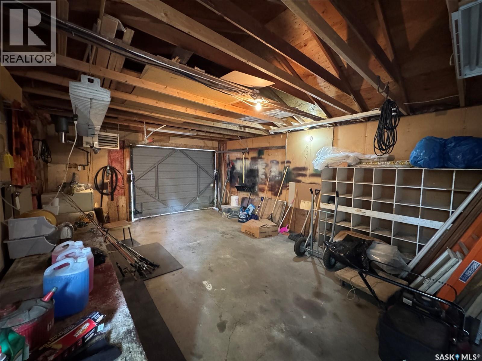 1909 7Th Avenue E, Regina, SK
