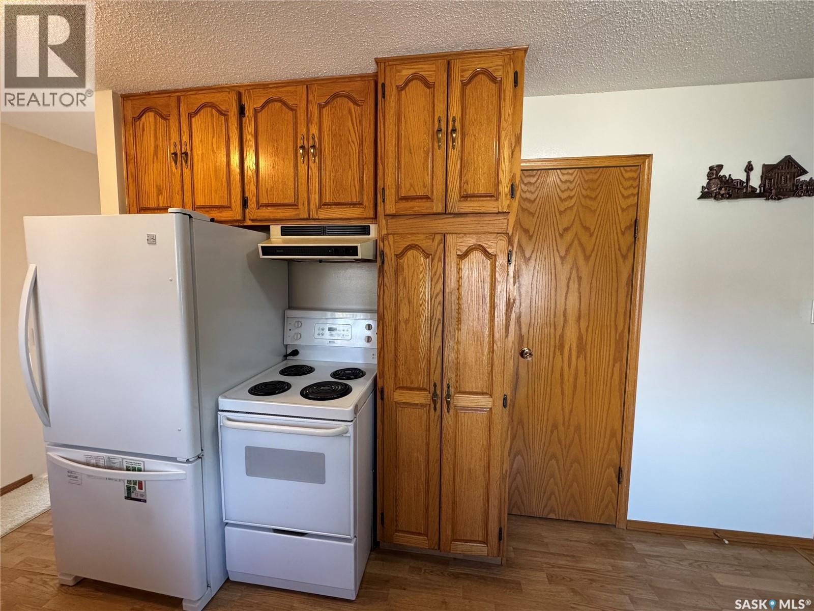 1909 7Th Avenue E, Regina, SK