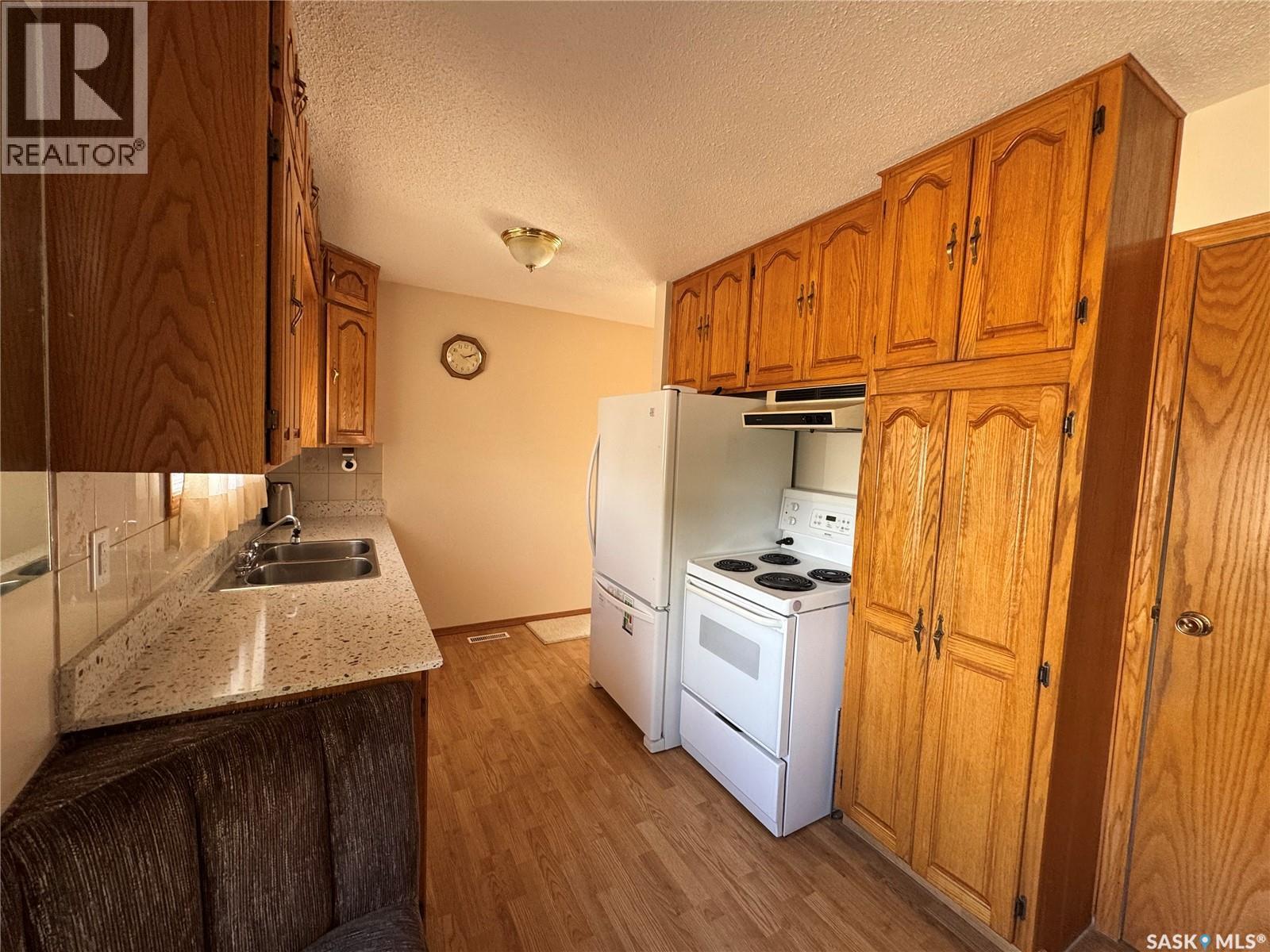 1909 7Th Avenue E, Regina, SK