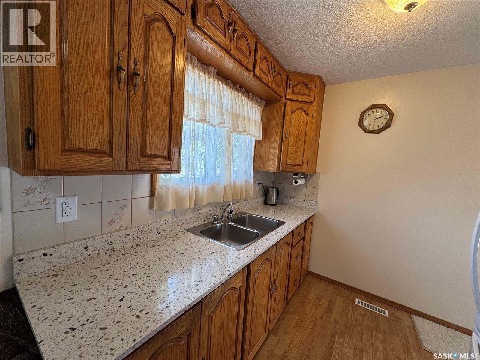 1909 7Th Avenue E, Regina, SK