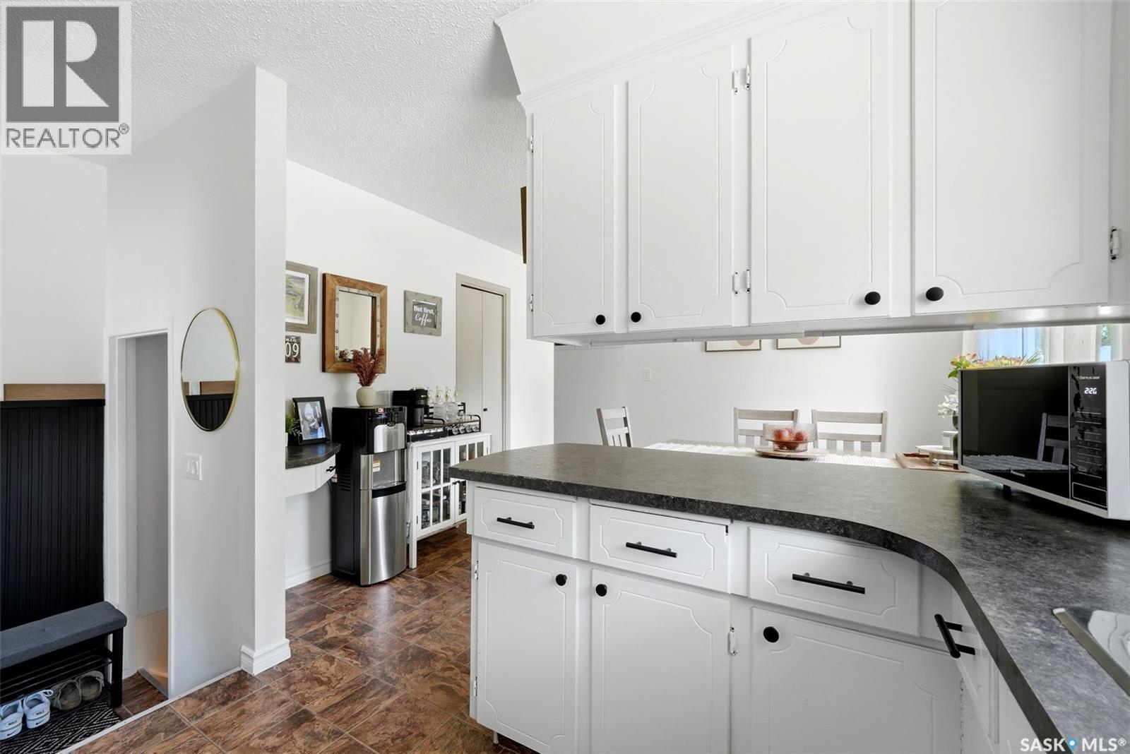 80 Eden Avenue, Regina, SK