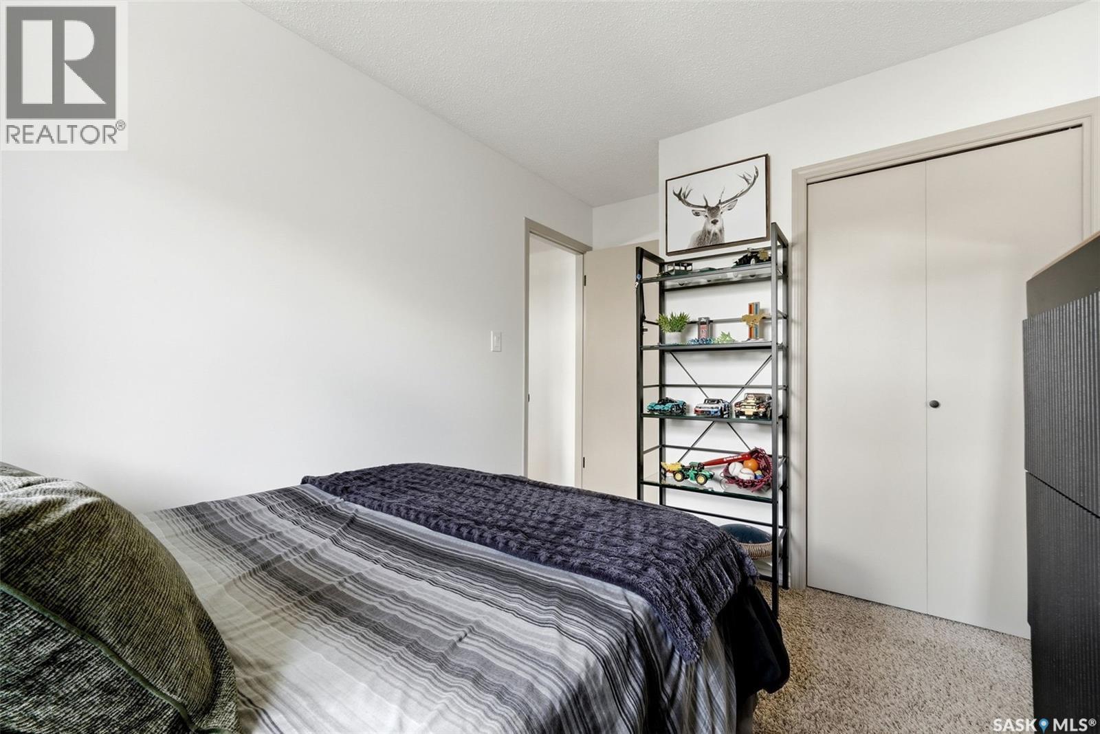 80 Eden Avenue, Regina, SK