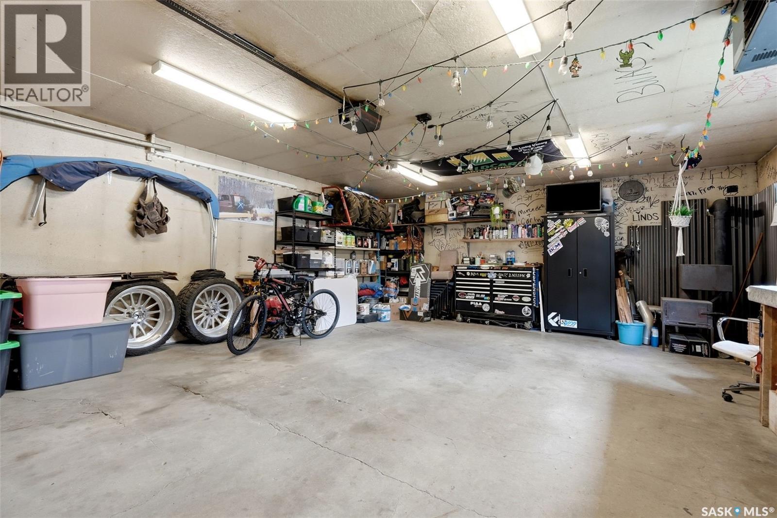80 Eden Avenue, Regina, SK