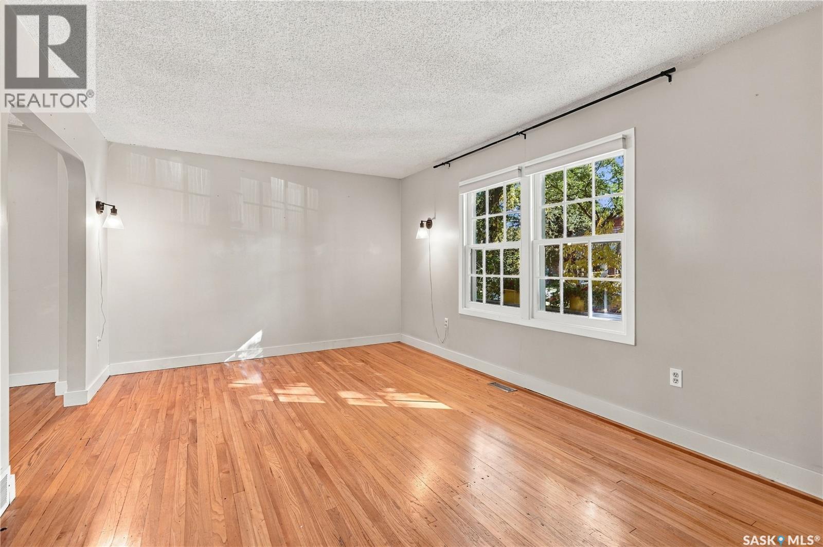 221 Elm Street, Saskatoon, SK