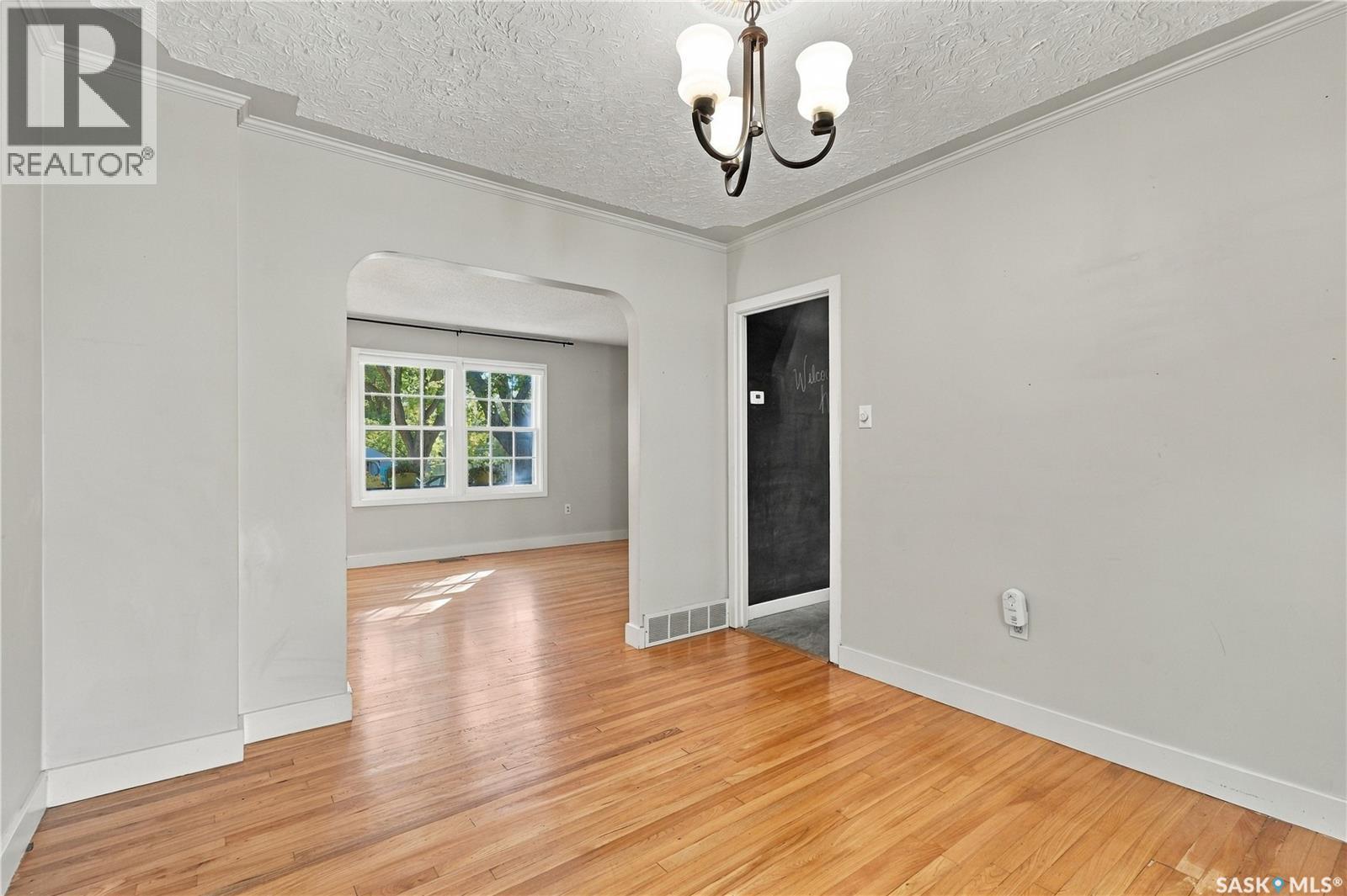 221 Elm Street, Saskatoon, SK