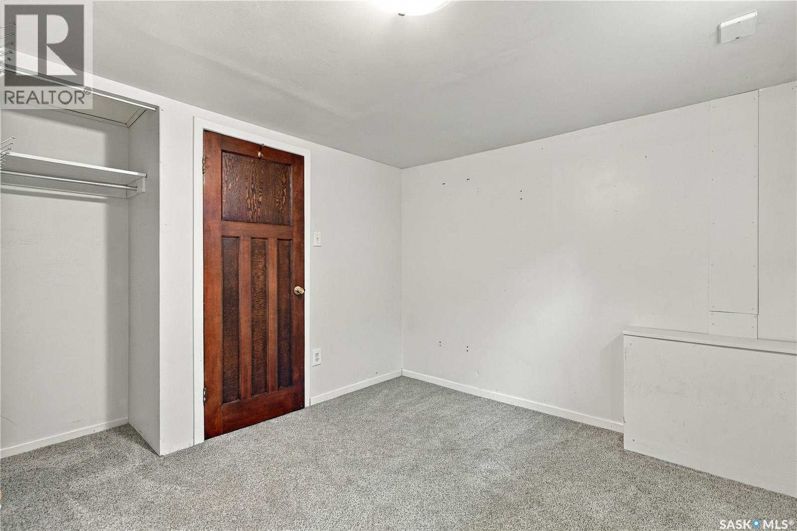 221 Elm Street, Saskatoon, SK