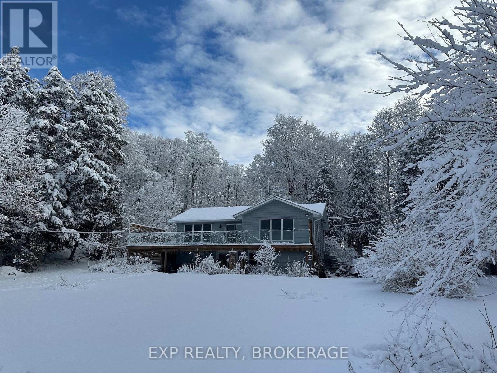 2114 Hambly Lane, Frontenac (Frontenac South), ON
