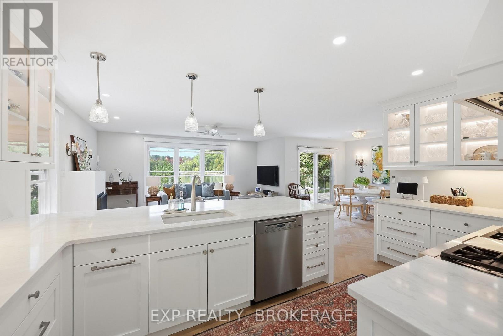 2114 Hambly Lane, Frontenac (Frontenac South), ON