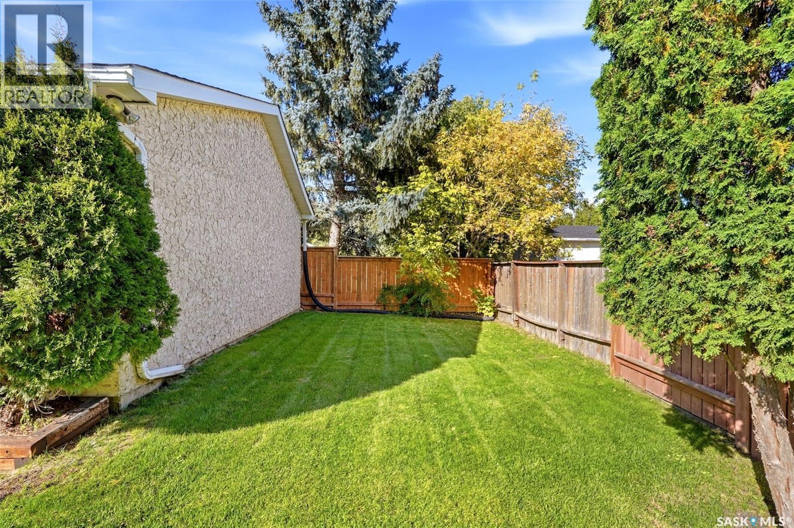 16 Sandison Crescent, Regina, SK