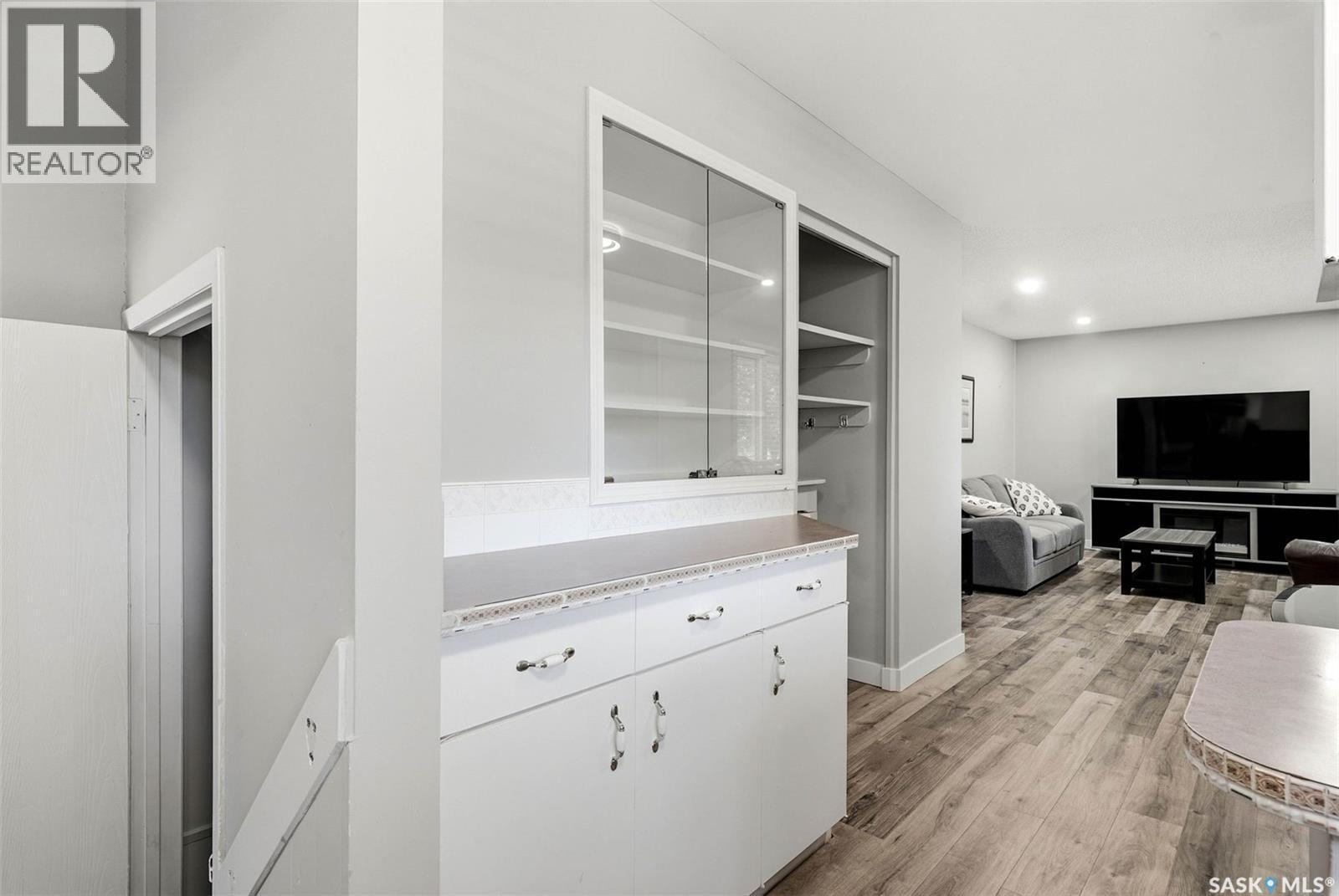 16 Sandison Crescent, Regina, SK