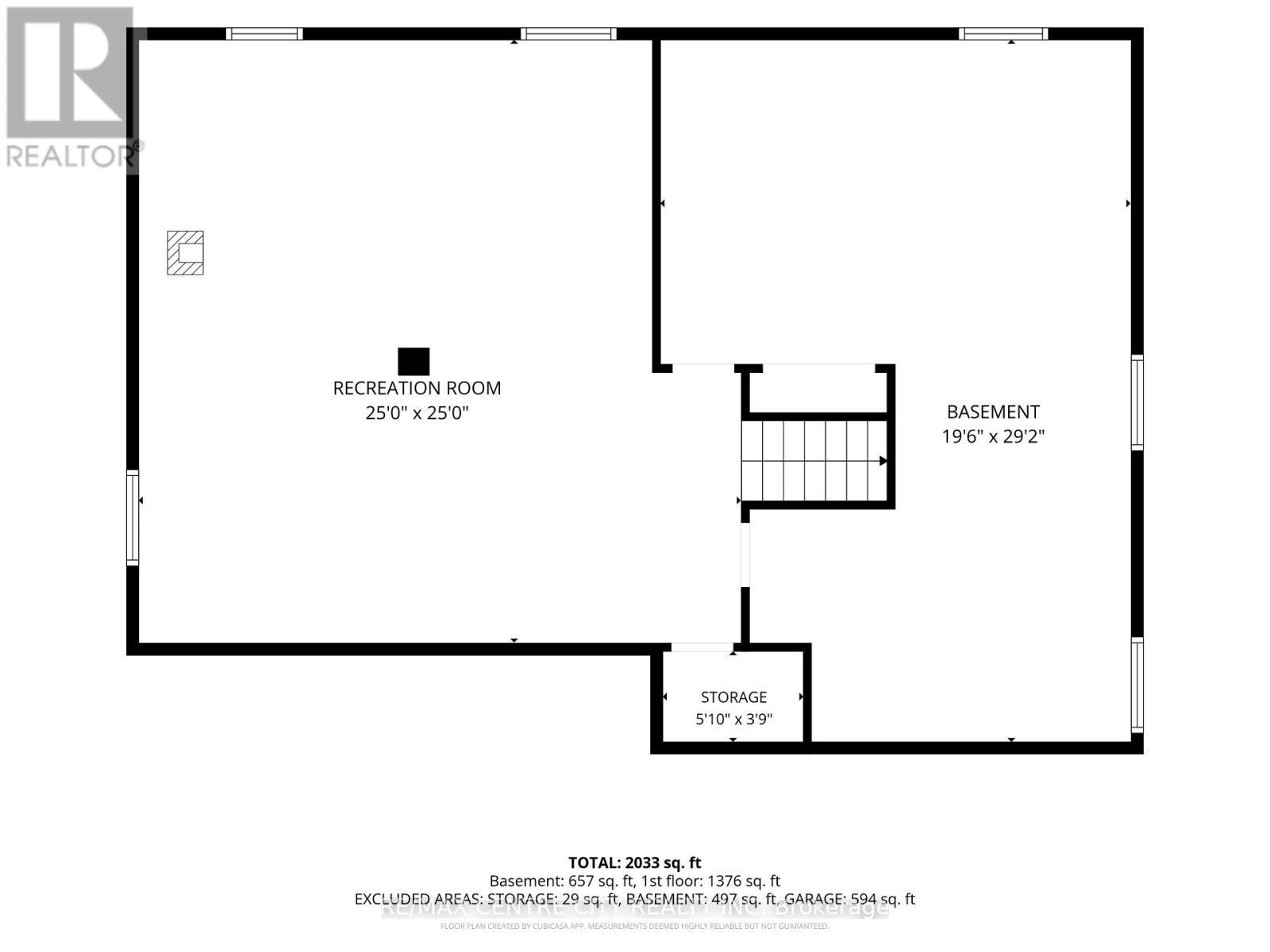 8114 Sandytown Road, Bayham (Straffordville), ON