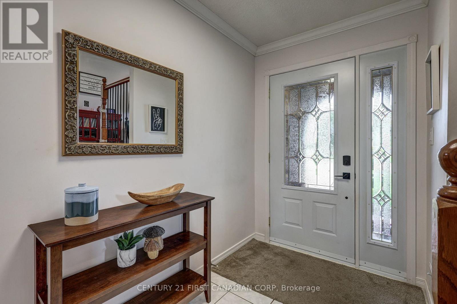 24 Erinlea Drive, St. Thomas, ON