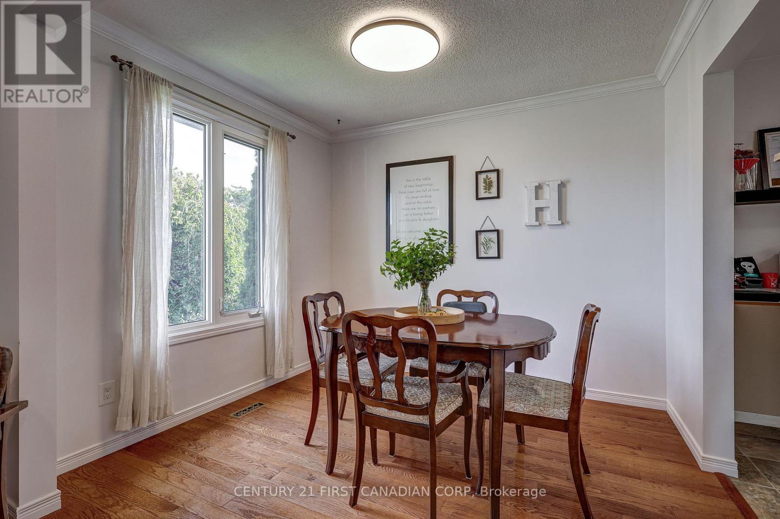 24 Erinlea Drive, St. Thomas, ON