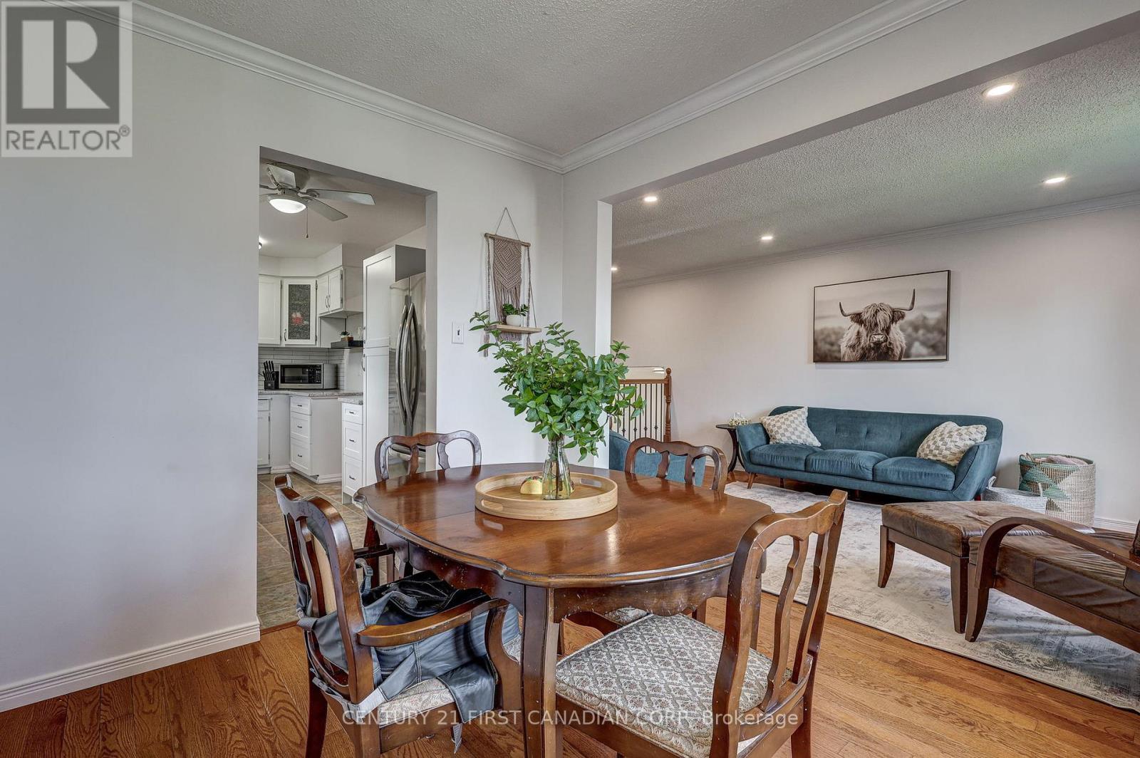 24 Erinlea Drive, St. Thomas, ON