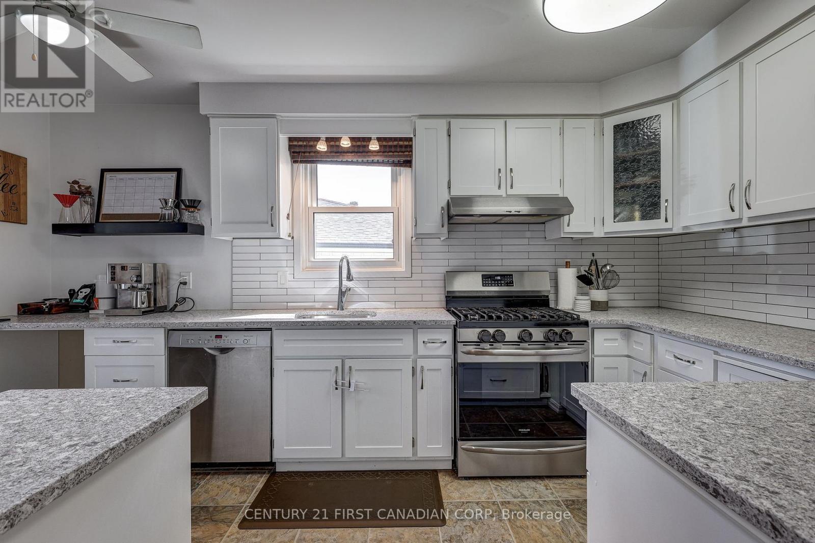 24 Erinlea Drive, St. Thomas, ON
