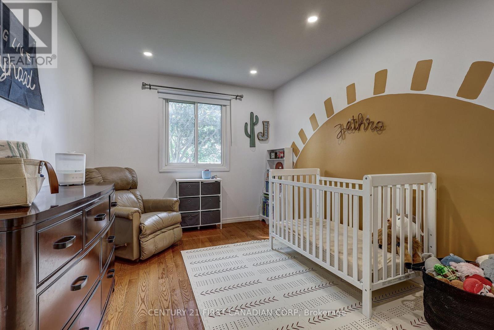 24 Erinlea Drive, St. Thomas, ON