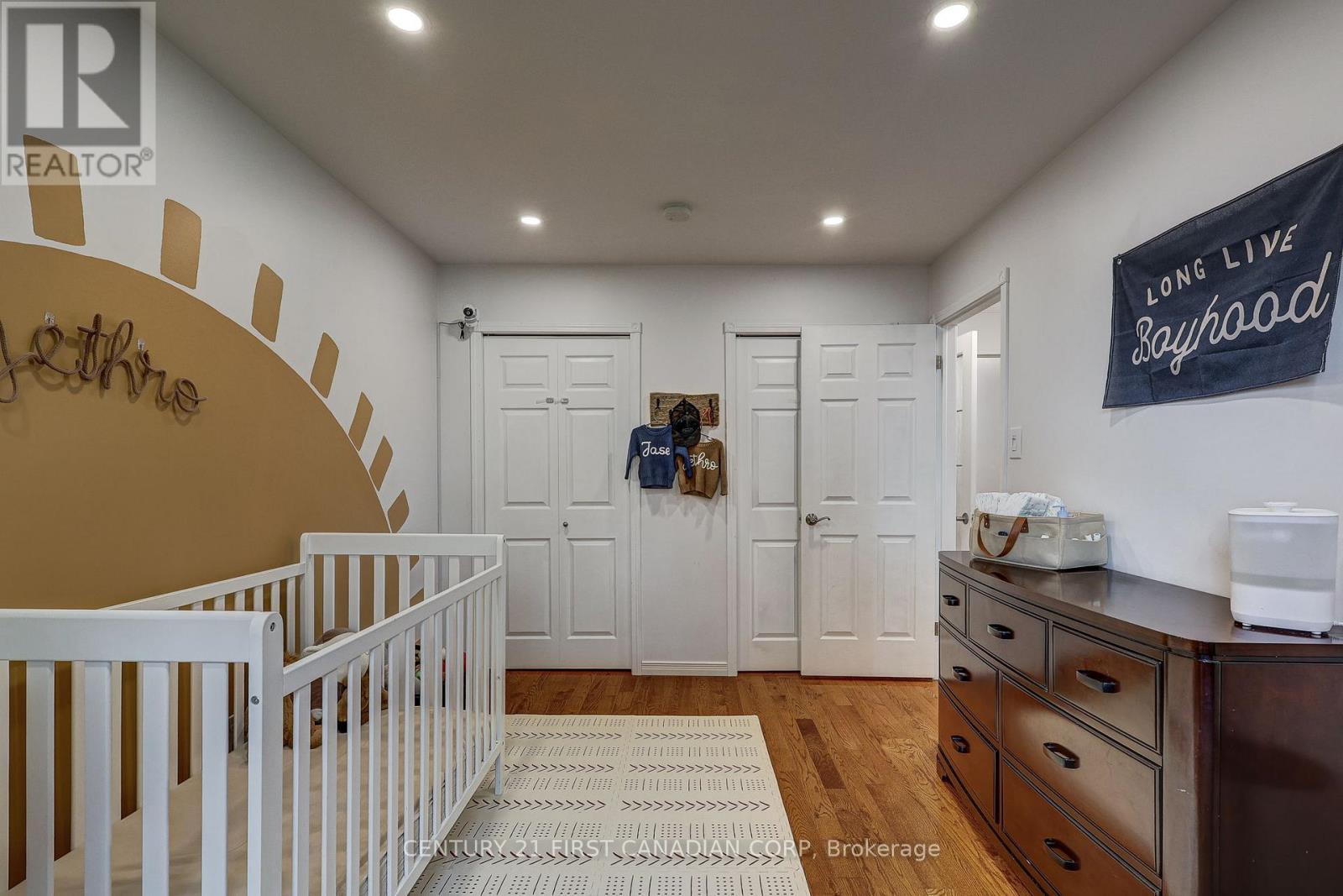 24 Erinlea Drive, St. Thomas, ON