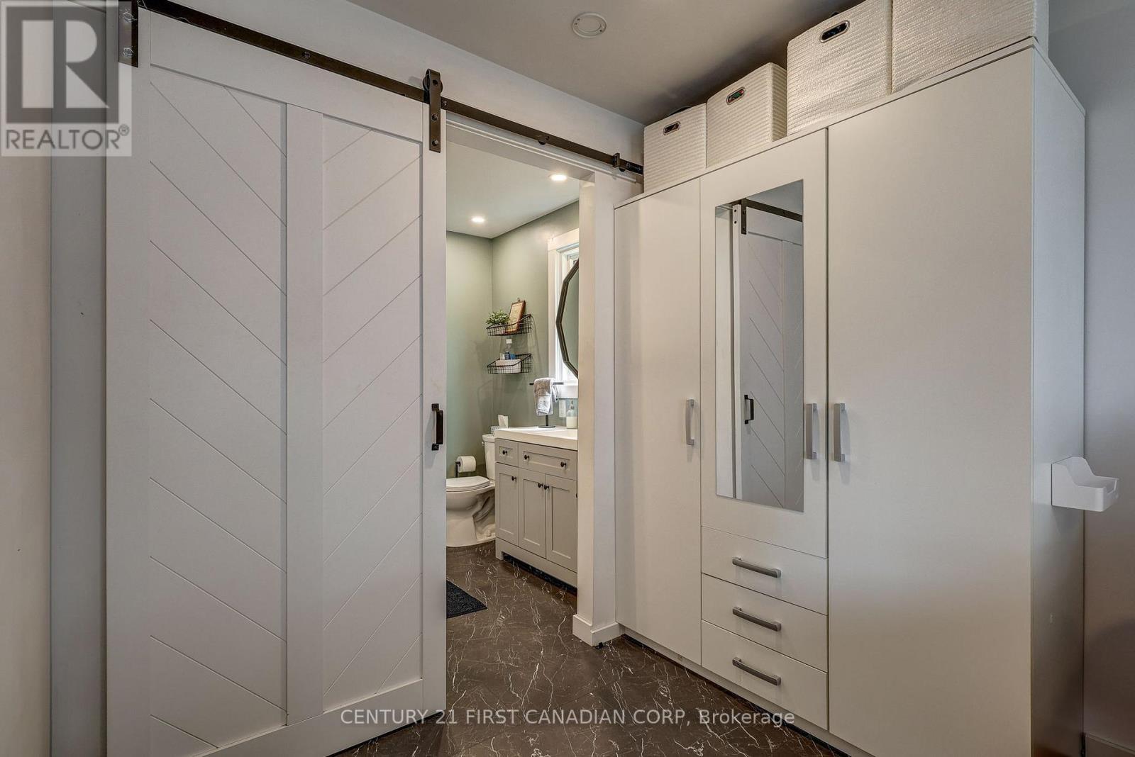 24 Erinlea Drive, St. Thomas, ON