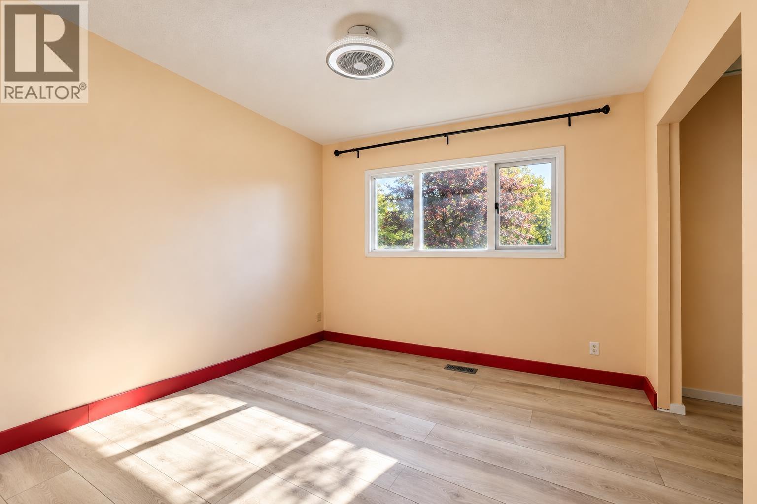 9 Lillooet Crescent, Kitimat, BC