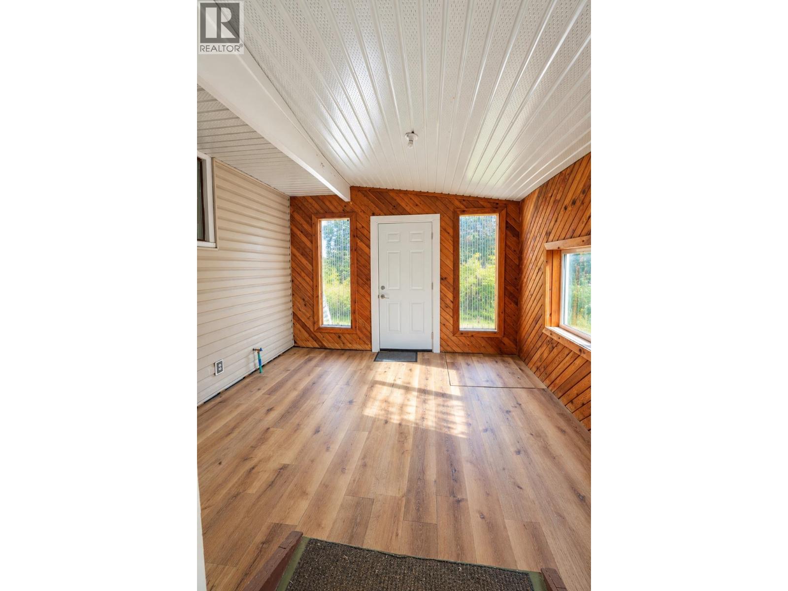 9 Lillooet Crescent, Kitimat, BC