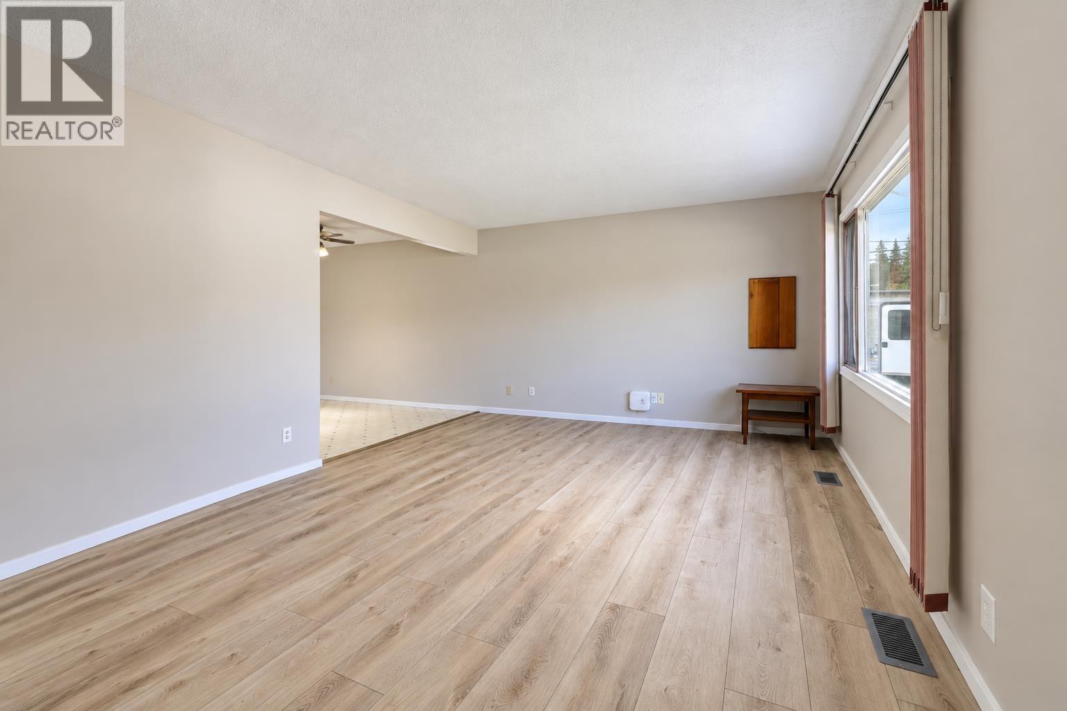 9 Lillooet Crescent, Kitimat, BC