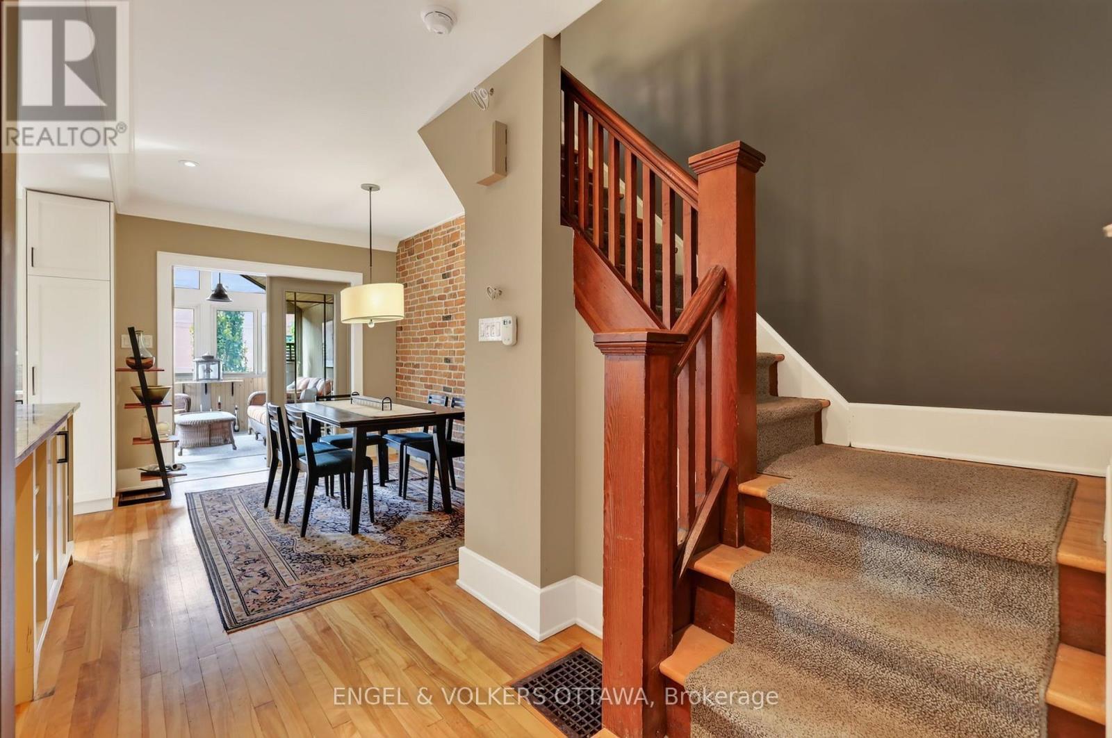 56 Willard Street, Ottawa, ON