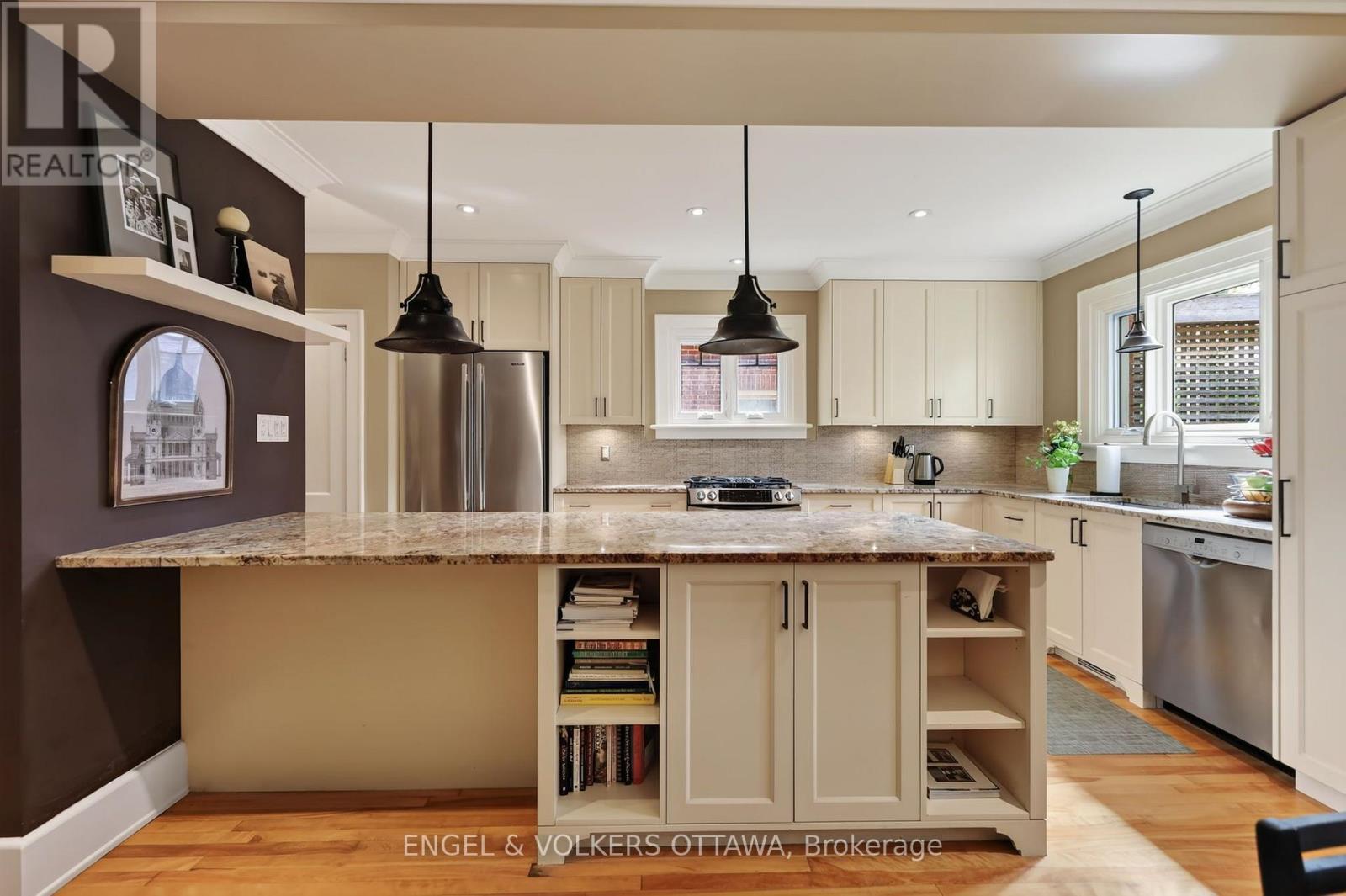 56 Willard Street, Ottawa, ON
