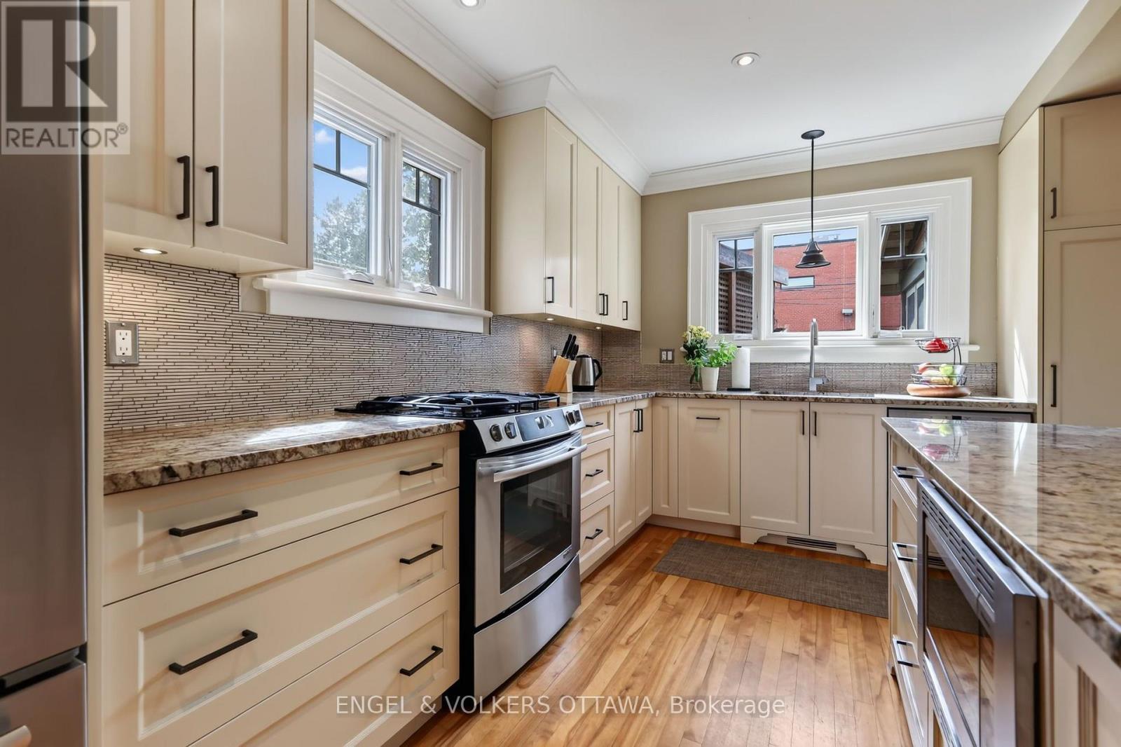 56 Willard Street, Ottawa, ON