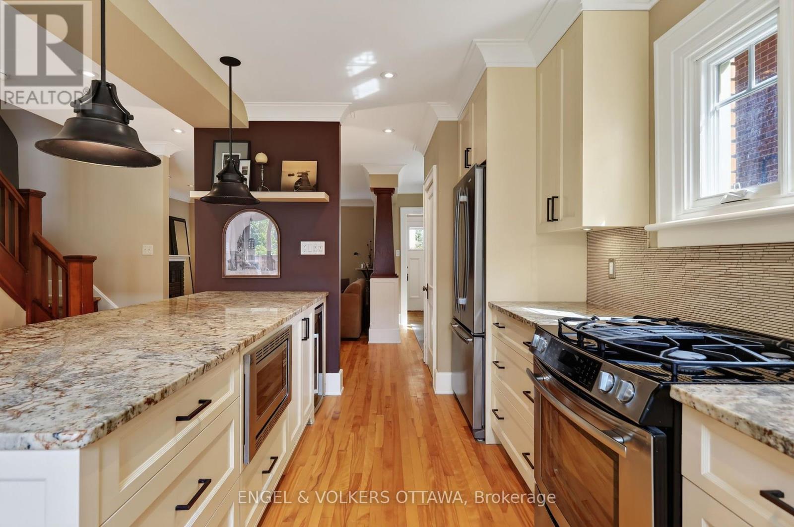 56 Willard Street, Ottawa, ON