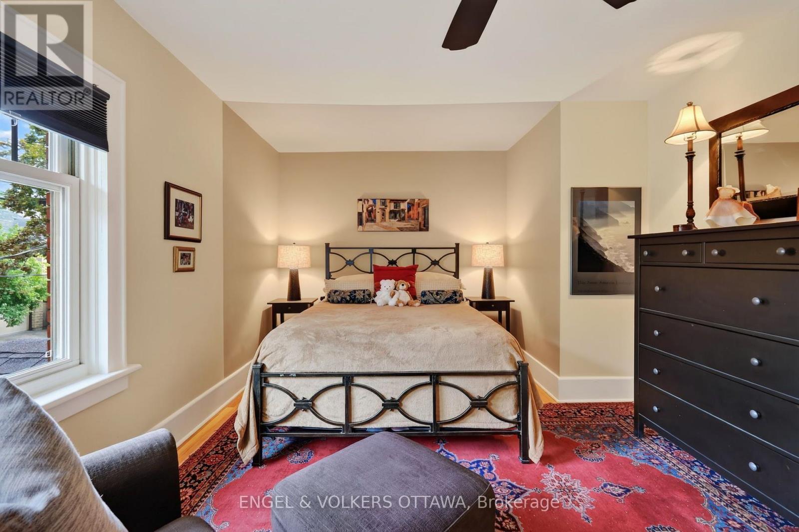 56 Willard Street, Ottawa, ON