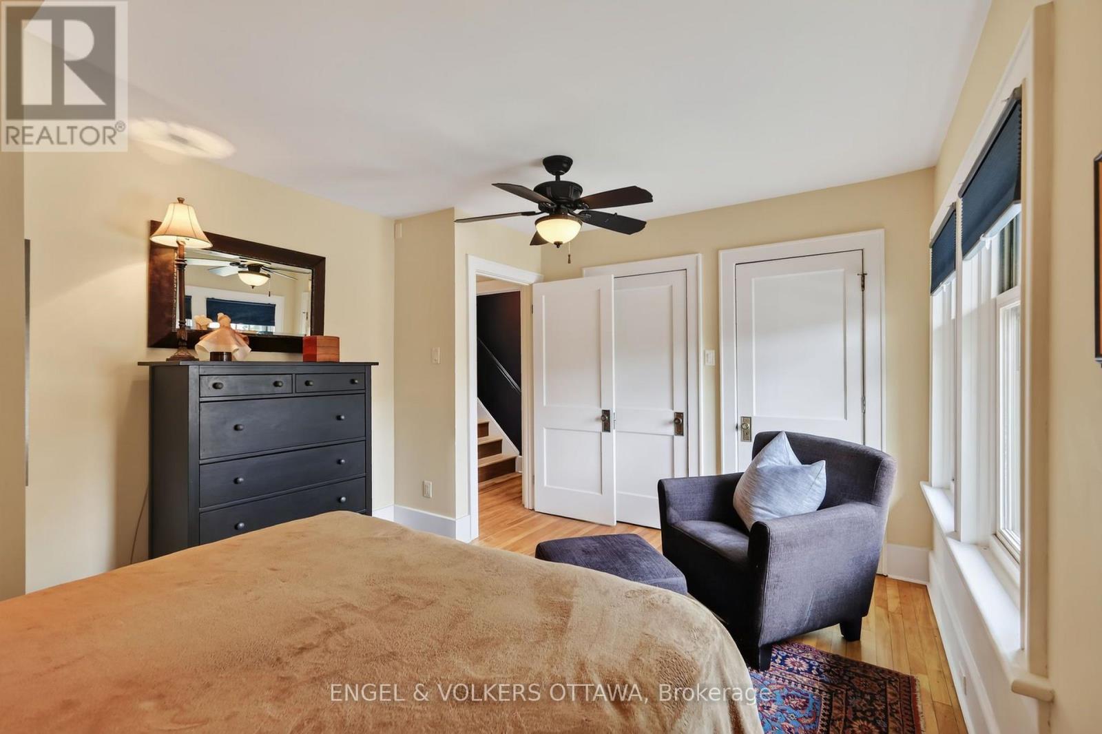 56 Willard Street, Ottawa, ON