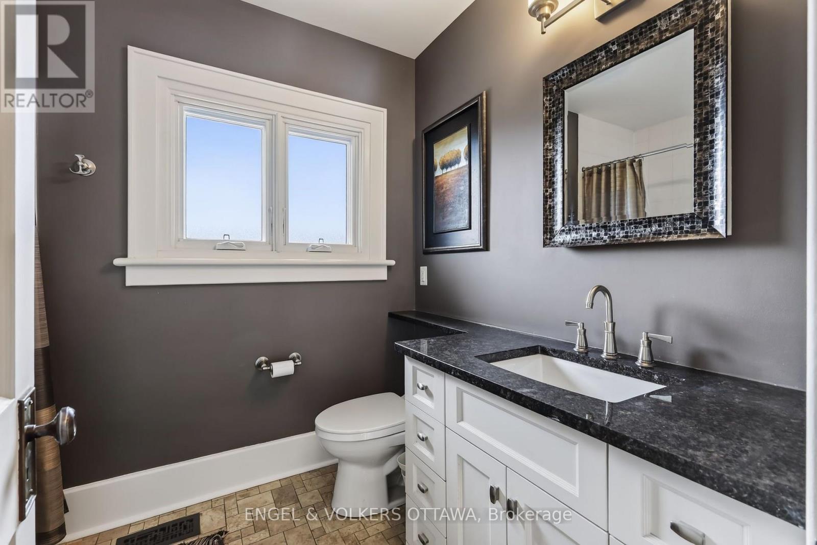 56 Willard Street, Ottawa, ON