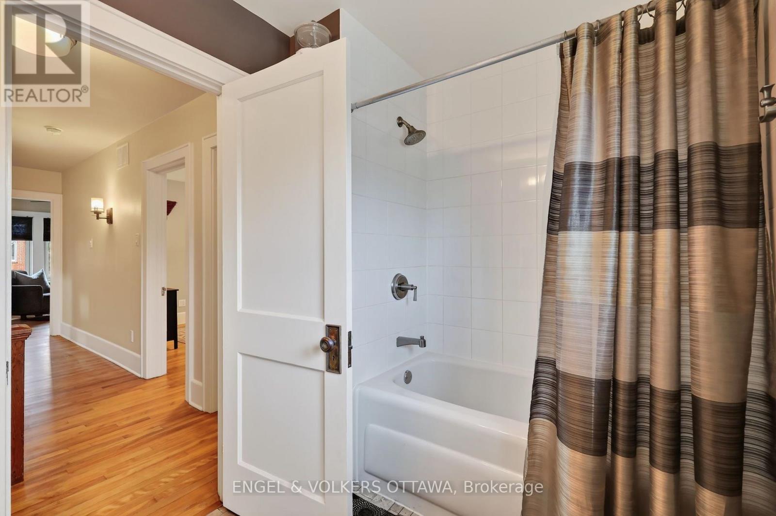56 Willard Street, Ottawa, ON