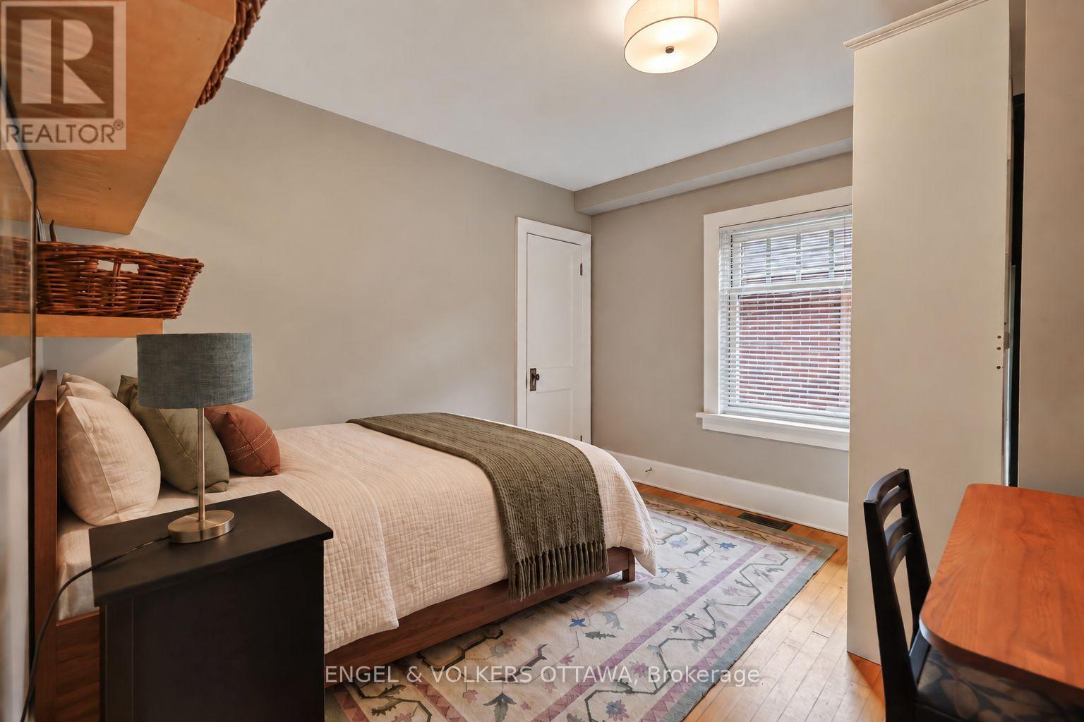 56 Willard Street, Ottawa, ON