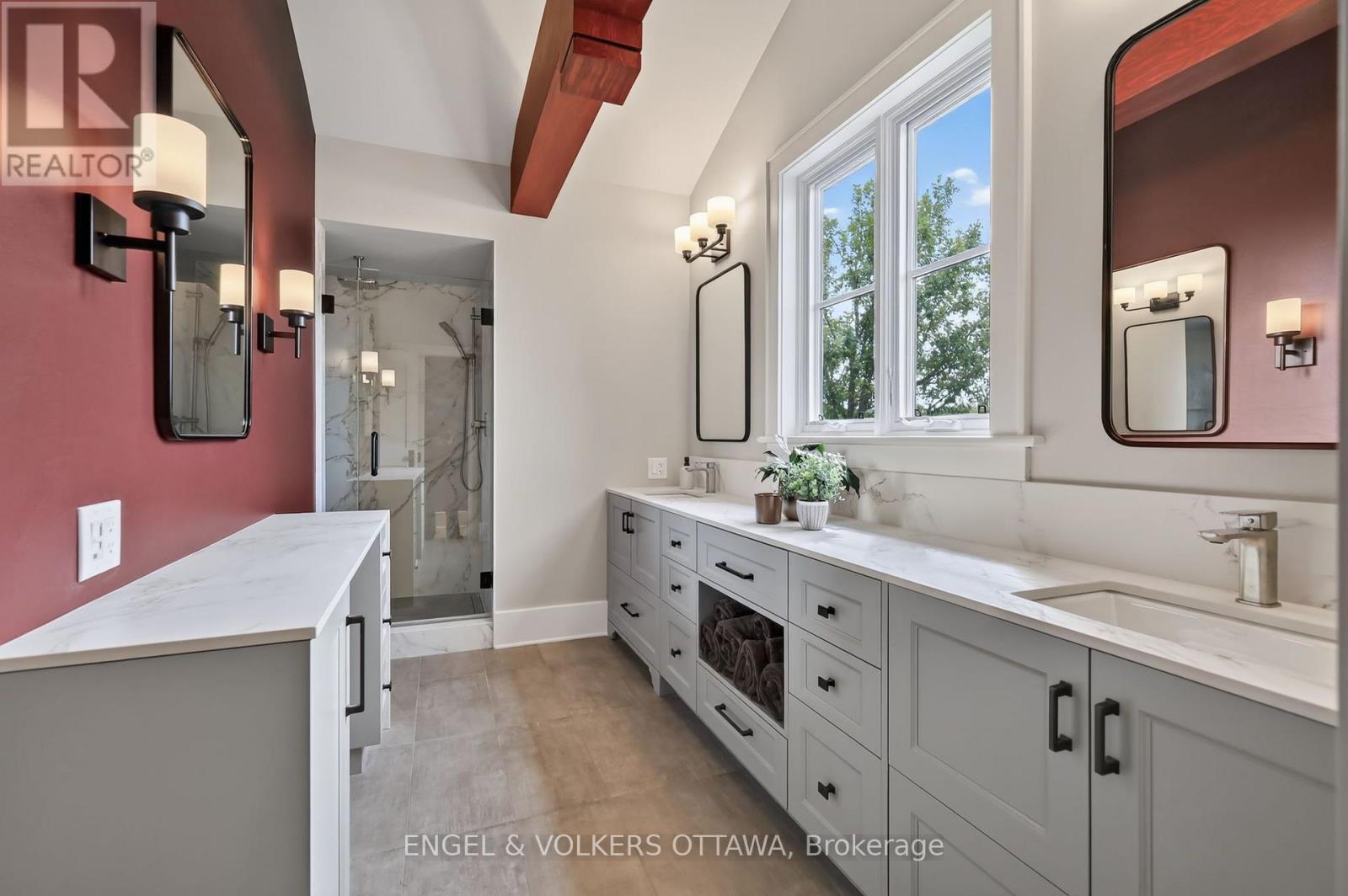 56 Willard Street, Ottawa, ON