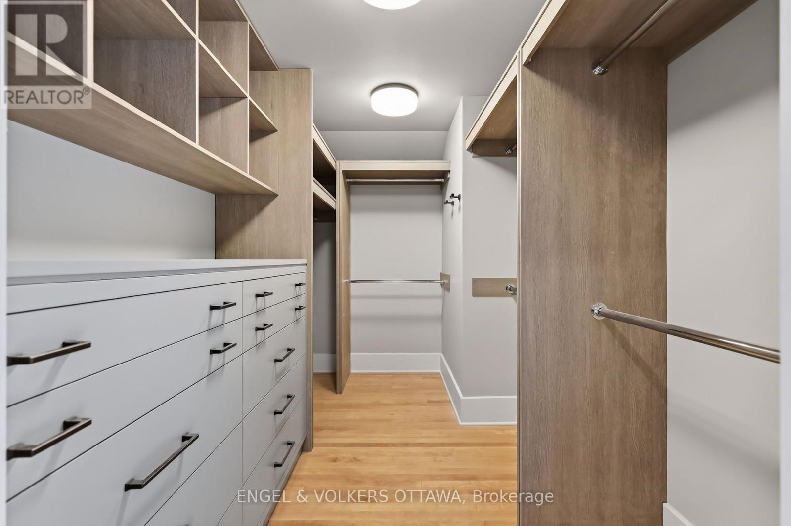 56 Willard Street, Ottawa, ON