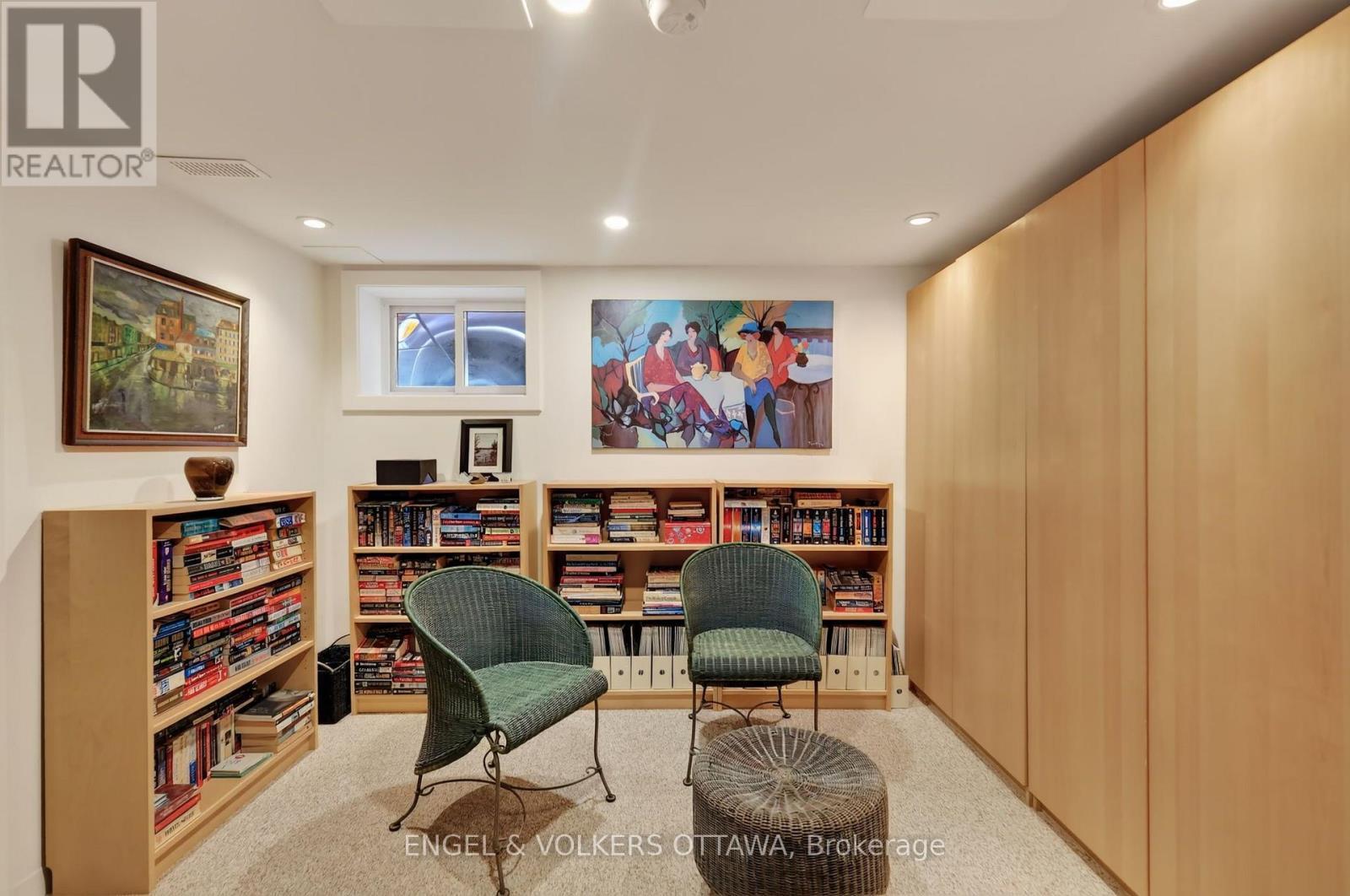56 Willard Street, Ottawa, ON
