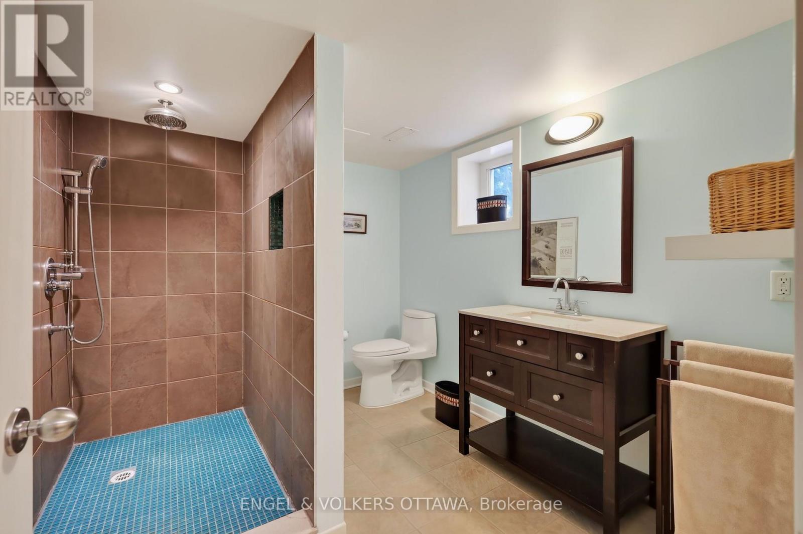 56 Willard Street, Ottawa, ON