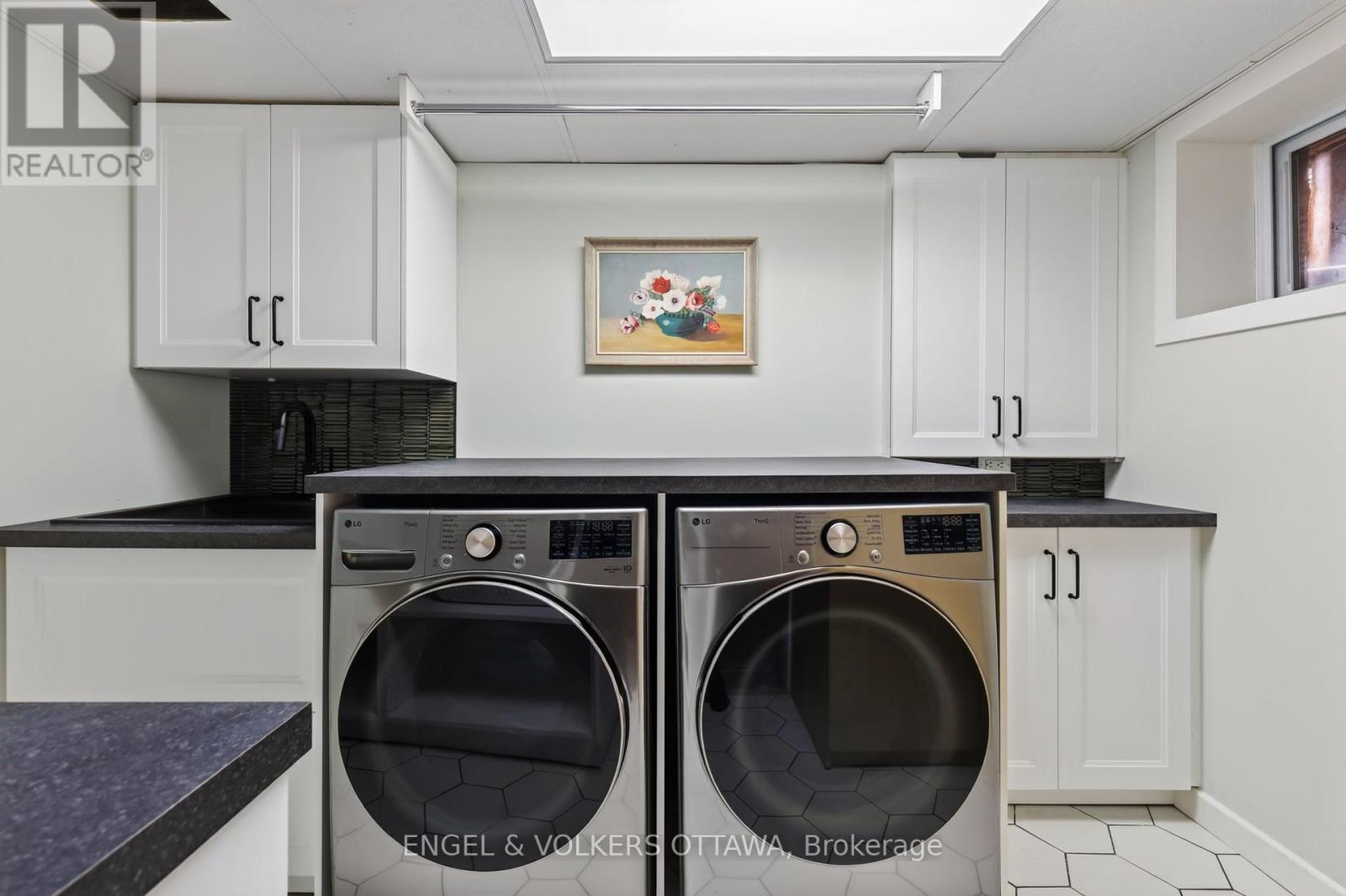 56 Willard Street, Ottawa, ON