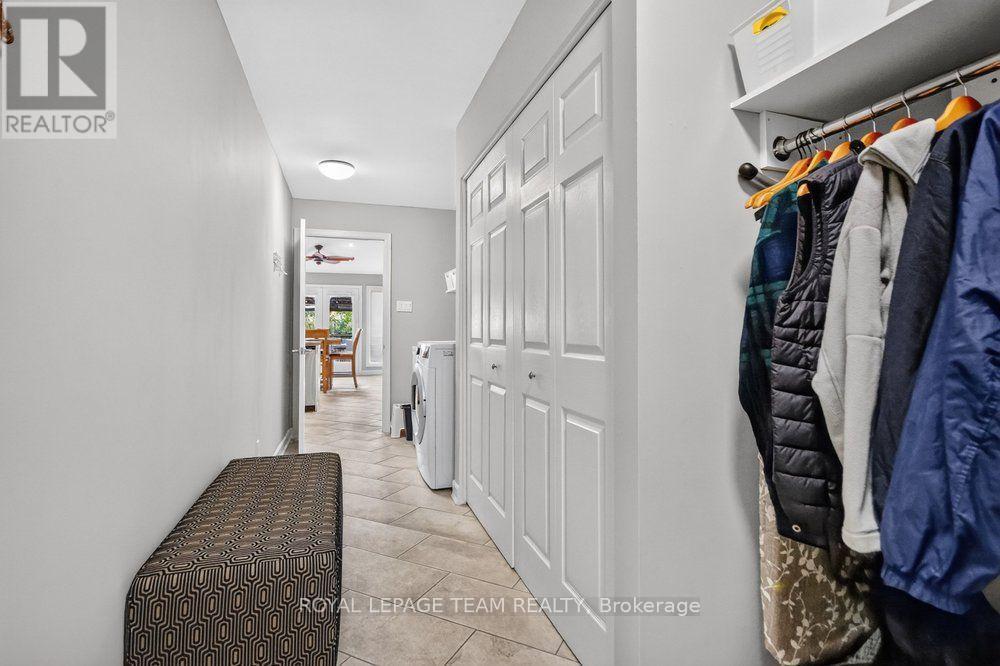 5668 Mahogany Lane, Ottawa, ON