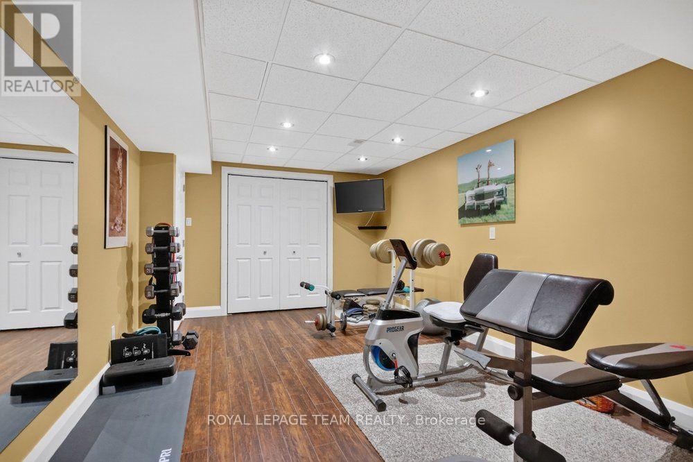 5668 Mahogany Lane, Ottawa, ON