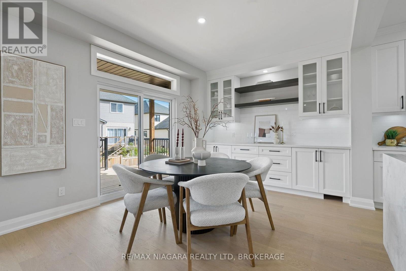 6136 Curlin Crescent, Niagara Falls (Forestview), ON