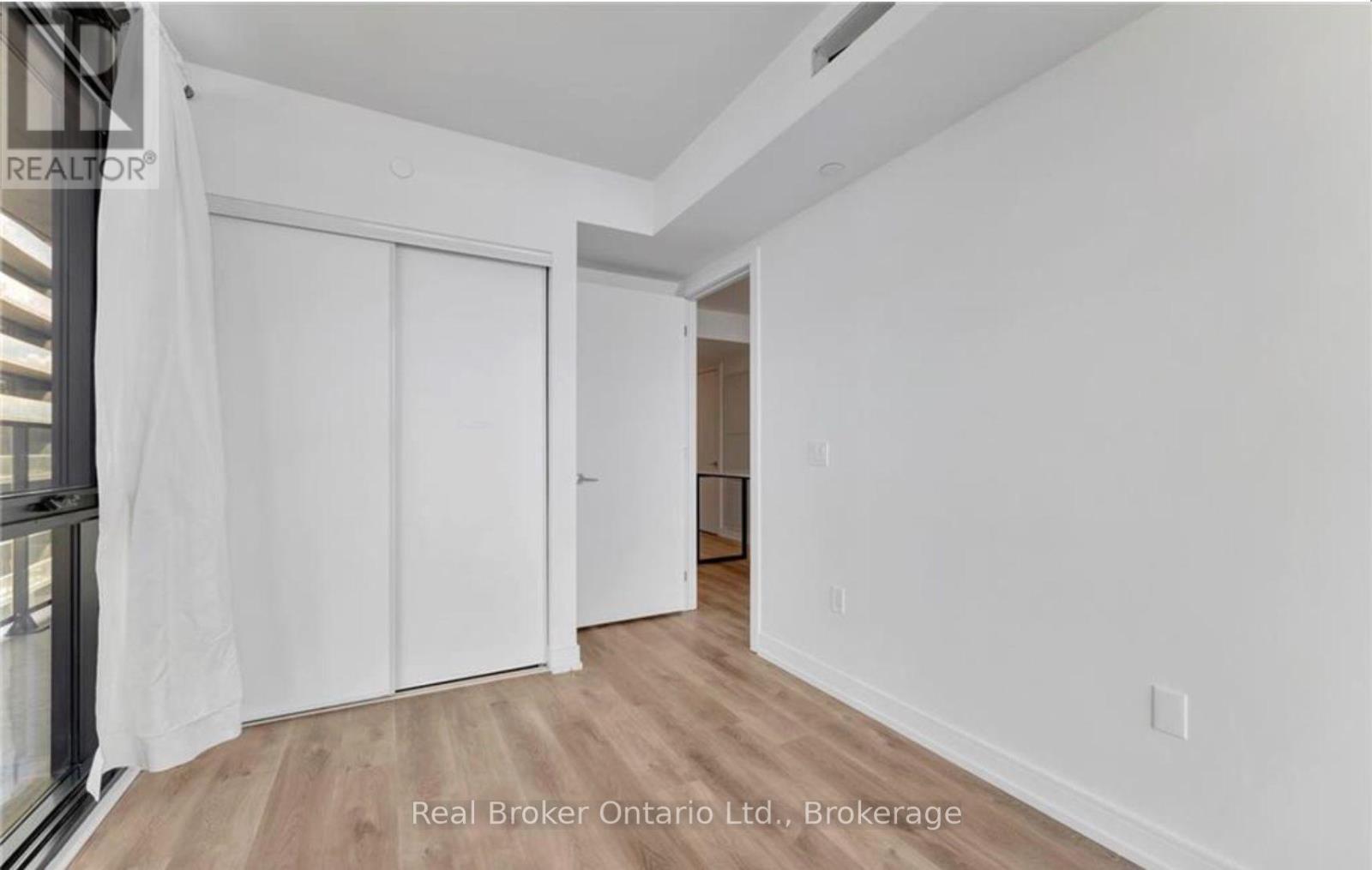 713 - 1 Jarvis Street, Hamilton (Beasley), ON
