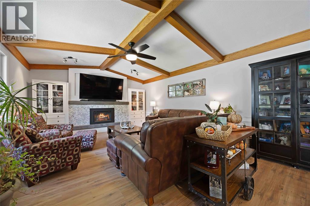 756 St Clair Parkway, St Clair, ON