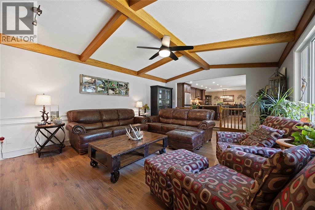 756 St Clair Parkway, St Clair, ON